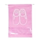 thumbnail image 2 of Bolsas para zapatos, bolsas de viaje para zapatos, bolsas de almacenamiento de zapatos de tela no tejida, organizadores portátiles grandes para el hogar, bolsas para zapatos deportivos para, 2 of 7