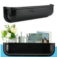 thumbnail image 1 of RV Door Organizer, Versatile RV Door Storage Box  for Commercial Vehicle, 1 of 7