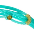 thumbnail image 3 of Top Hand Rope Company 4-Strand Head Rope  XS, 3 of 3