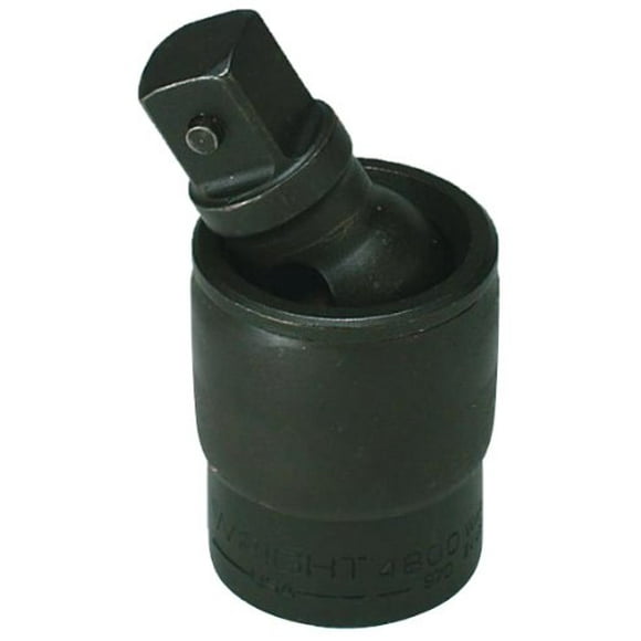 Wright Tool 58005 Douille à Impact pour Entraînement Spline