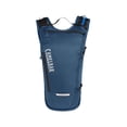 thumbnail image 1 of 2404401000-P Mochila Classic Light 2 Lt Marca Camelbak Negro/Azul Gibraltar, 1 of 4