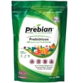 thumbnail image 1 of Prebian 450g, 1 of 1