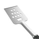 thumbnail image 4 of Juego de Utensilios para Asador 4 Piezas Aquila Modelo San Juan UA4533, 4 of 6