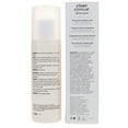 thumbnail image 7 of IMAGE Skincare CLEAR CELL Clarifying Salicylic Gel Cleanser 6 oz, 7 of 7