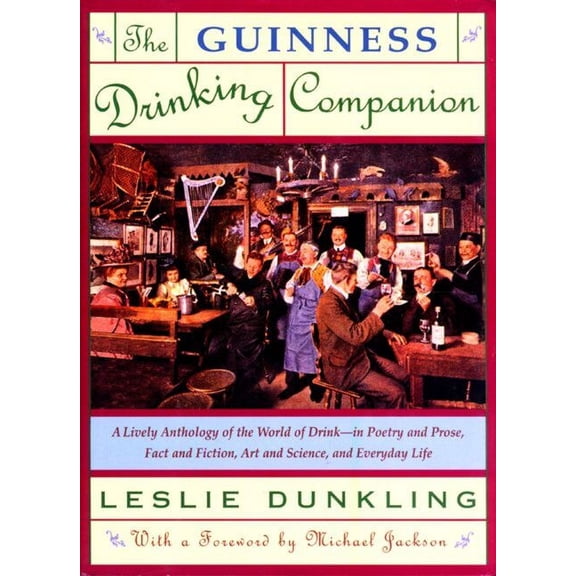 American Star Work Coverlets (Edition 1) (Hardcover)