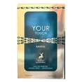 thumbnail image 2 of Perfume Maison Alhambra Your Touch Santal, Eau de Parfum, 100 ml, 2 of 2
