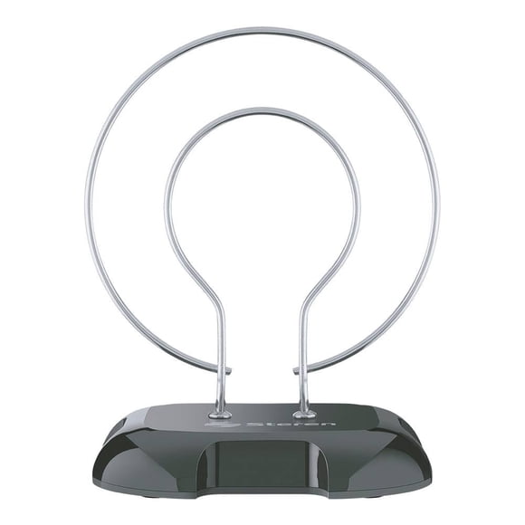 Antena Digital Steren UHF Para Interiores WMS-4101