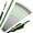 300sp, variant on 12 pure carbon arrow 4-inch feather 300Sp/500Sp lightweight and durable ID 4.6Mm outer diameter 7.5Mm arrow outdoor sports equipment suitable for professional beginners indoor and outdoor archery ess