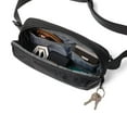 thumbnail image 6 of Urban Armor Gear Standard Issue 1L Sling, Black, 6 of 8
