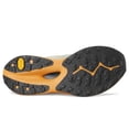 thumbnail image 3 of New Balance Women's FuelCell SuperComp Trail v1 Running Shoe, Clay Ash/Dried Apricot/Dark Juniper, 6.5, 3 of 7