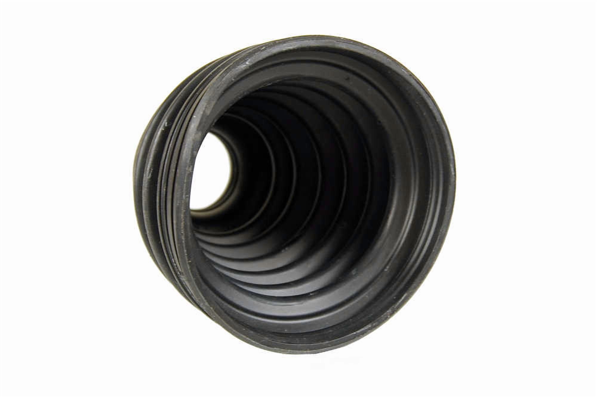 Mevotech DX857 CV Joint Boot
