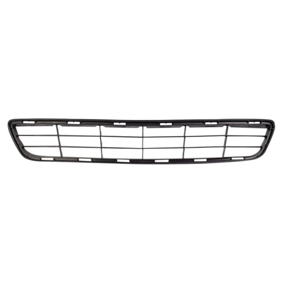TRQ Lower Grille Fits 2008-2010 Toyota Avalon BDA04414