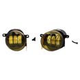 thumbnail image 1 of Abbraccia Faros dorados impermeables SUV, 1 of 6