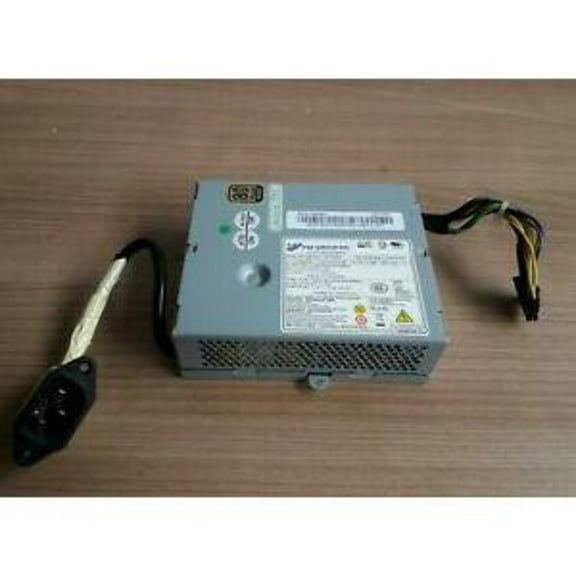 Power Lenovo Thinkcentre E73z M73z M83z M93z AIO 150w power supply FRU 54Y8892