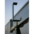 thumbnail image 3 of Apex TLR Pickup Truck Ladder Rack with Removable Support Arms - 250 lb Cap, 3 of 5