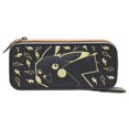 thumbnail image 1 of Switch Case for Nintendo OLED, Switch Carrying Case Portable Travel Carry Case Compatible with Nintendo Switch OLED & Accessories, 1 of 4