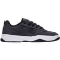 thumbnail image 2 of DC Men's Penza TX SE Shoes, 2 of 2