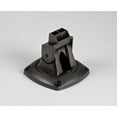 thumbnail image 2 of 3" Black Lowrance Bracket for Mark-5, Elite-5, and Simrad GO5 Models, 2 of 3