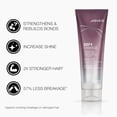 thumbnail image 3 of Joico Defy Damage Protective Conditioner - 8.5oz, 3 of 5