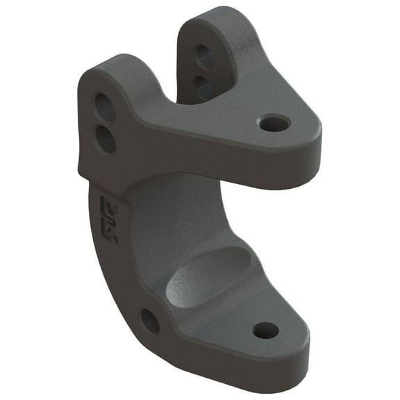 ARRMA C Hub 1 ARA330818