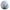 As The Picture, variant on Postuois Chinese Lantern Dance Props Retro Traditional Decoration New Year Handheld Lantern for Shopping Malls Events