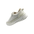 thumbnail image 3 of Tenis Lobo Solo 4946 Urbano, 3 of 4