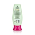 thumbnail image 2 of APPLE MASCARA SUPER LASH - ALMENDRA (NEGRO) (3 PIEZAS), 2 of 5