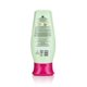 thumbnail image 2 of APPLE MASCARA SUPER LASH - ALMENDRA (NEGRO) (3 PIEZAS), 2 of 5