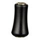 thumbnail image 4 of Pomo de manivela para carrete de pesca Accesorios de pesca Reparación Fácil de instalar Ligero Negro púrpura, 4 of 9