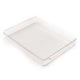 thumbnail image 2 of Organizador de Pl√°stico con Tapa Cap. 1L Good & Good M10-BO0032, 2 of 3