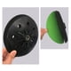 thumbnail image 2 of Almohadilla de Lijado DYNWAVEMX 7 Pulgadas para Lijadora de Palma Orbital, 2 of 8