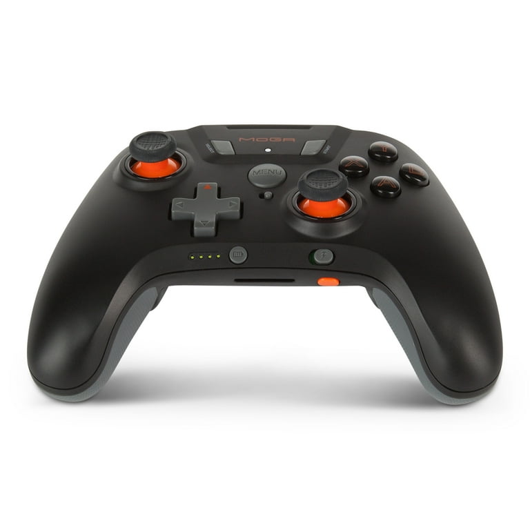 PowerA MOGA XP5-A Plus Bluetooth Controller for Mobile