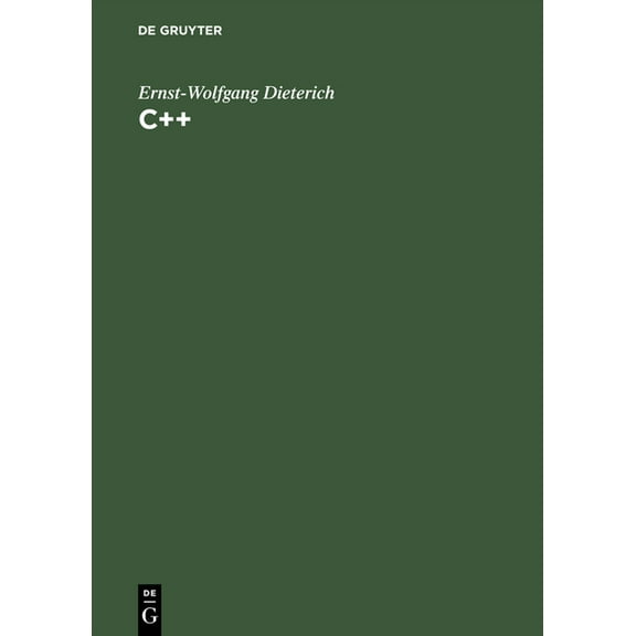 C , (Hardcover)