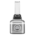 thumbnail image 3 of Paquete de expansión KitchenAid Tarros de batidora personal 16 oz, 3 of 4