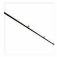 thumbnail image 3 of 13 Fishing 1130198 7 ft. 11 in. Defy Heavy Casting Rod, Black, 3 of 7