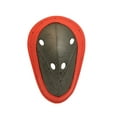 thumbnail image 1 of Graddige Mens Carbo Cricket Adbominal Guard, 1 of 1