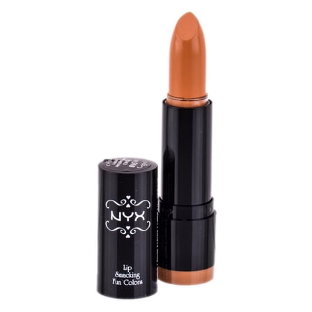 NYX Round Lip Stick - Color : LSS510 Echo