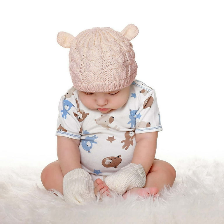 Crazy baby hats on sale