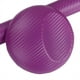 thumbnail image 5 of Flexible 3D Coche Pegatinas Coche Fibra De Carbono Película Envoltura Rollo Película Para Coche Yuarrent VI012071-05, 5 of 6