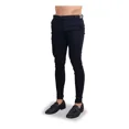 thumbnail image 1 of Pantalón Hombre John Leopard Super Skinny Chinos Ajustados1, 1 of 8