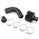 thumbnail image 3 of Kit de filtro de ventilación del cárter del cigüeñal, Kit de cambio de ventilación de redireccionamiento de Metal, repuesto para Dodge 6,7 Cummins Diesel, 3 of 14