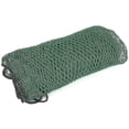 thumbnail image 1 of 3mx3m Golf Practice Net Training Heavy Duty Impact Netting For Outdoor, 1 of 4