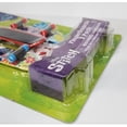 thumbnail image 5 of Disney Stitch Fingerboards 3-Pack (Includes 32 Stickers!), 5 of 5