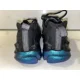 thumbnail image 5 of Ad-id-as X9000L4 Guard Running Black/Metallic Silver GX1164 Mens Sz 6.5, 5 of 6