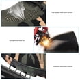 thumbnail image 1 of Zapatos de Seguridad Livianos Duraderos, Zapatos de Seguridad para Hombres, Anti-Ropa para Industriales y Construcción, 1 of 7