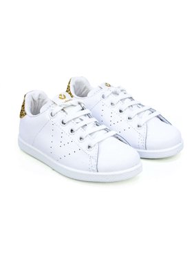 Victoria Kids Baby Shoes Walmart Com