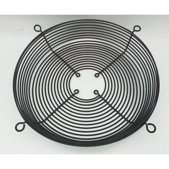 175267 Reznor Fan Guard OEM 175267