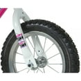 thumbnail image 5 of Magna Sapphire 12" Children's Bike, 5 of 7