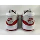 thumbnail image 3 of Ni - ke Ni - ke Air Max 90/1 OG University Red White Grey Mens Size 10.5 AJ7695-100, 3 of 5