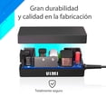 thumbnail image 3 of Cargador Para Laptop Compatible Para Dell 19.5V A 2.31A, 3 of 7